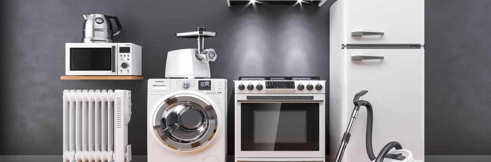 Seydişehir Vaillant Kombi Servisi